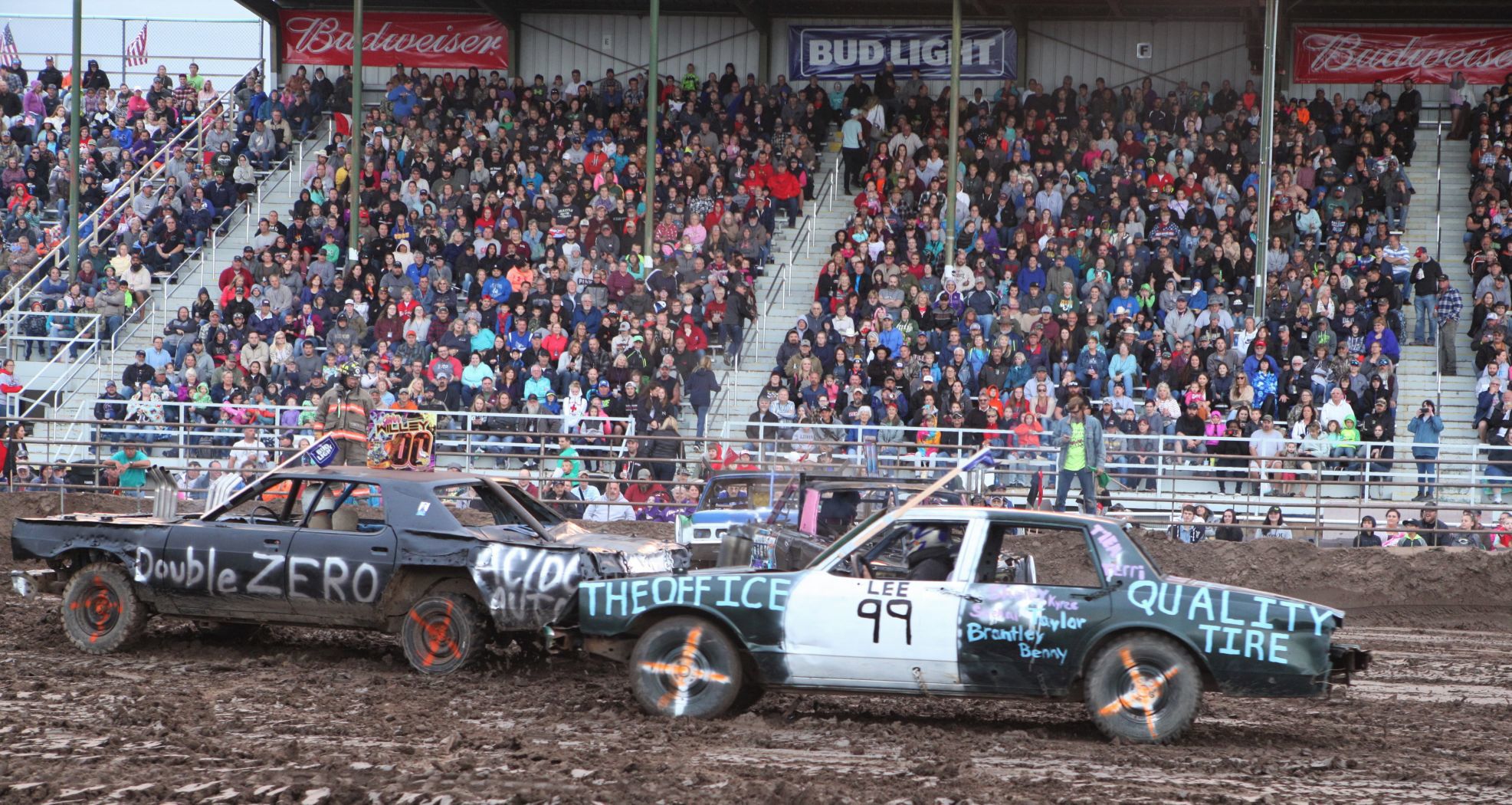 Derby 5 full house.JPG
